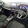 audi q2 2024 quick_quick_3BA-GADPC_WAUZZZGA1RA021170 image 9