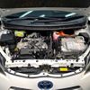 toyota aqua 2012 -TOYOTA--AQUA DAA-NHP10--NHP10-2058136---TOYOTA--AQUA DAA-NHP10--NHP10-2058136- image 18