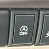 nissan moco 2014 -NISSAN--Moco DBA-MG33S--MG33S-425891---NISSAN--Moco DBA-MG33S--MG33S-425891- image 12