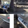 suzuki solio 2016 CFJ1617248 image 17