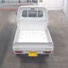 mitsubishi minicab-truck 1999 -MITSUBISHI 【前橋 480ｴ2】--Minicab Truck U61T--0108098---MITSUBISHI 【前橋 480ｴ2】--Minicab Truck U61T--0108098- image 7