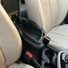 bmw 2-series 2016 -BMW--BMW 2 Series LDA-2E20--WBA2E520X05C96328---BMW--BMW 2 Series LDA-2E20--WBA2E520X05C96328- image 8