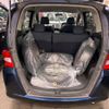 honda freed 2010 CFJ1693363 image 11