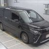 toyota voxy 2017 -TOYOTA--Voxy DBA-ZRR80W--ZRR80-0381643---TOYOTA--Voxy DBA-ZRR80W--ZRR80-0381643- image 10
