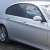 bmw 3-series 2007 quick_quick_ABA-VA20_WBAVA76090NL34076 image 10