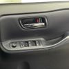 toyota voxy 2015 -TOYOTA--Voxy DBA-ZRR80W--ZRR80-0189374---TOYOTA--Voxy DBA-ZRR80W--ZRR80-0189374- image 11