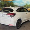 honda vezel 2018 -HONDA--VEZEL DAA-RU3--RU3-1328665---HONDA--VEZEL DAA-RU3--RU3-1328665- image 17