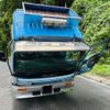 isuzu forward 2003 CFJ1743280 image 42