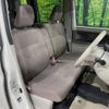 daihatsu tanto 2016 -DAIHATSU--Tanto DBA-LA600S--LA600S-0429803---DAIHATSU--Tanto DBA-LA600S--LA600S-0429803- image 9