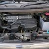 daihatsu tanto 2015 CFJ1689915 image 25