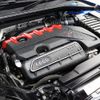 audi rs3 2018 CFJ1904763 image 5