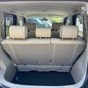 nissan cube 2013 TE2709 image 24