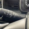 suzuki ignis 2018 -SUZUKI--Ignis DAA-FF21S--FF21S-139572---SUZUKI--Ignis DAA-FF21S--FF21S-139572- image 4