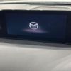 mazda mazda3-fastback 2019 CFJ1802574 image 3