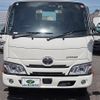toyota dyna-truck 2022 CFJ1746925 image 3