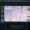 daihatsu tanto 2014 CFJ1651510 image 19