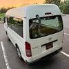 toyota hiace-van 2008 CFJ1691174 image 10