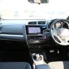honda fit-hybrid 2018 quick_quick_DAA-GP5_GP5-9300488 image 4