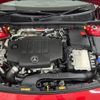 mercedes-benz a-class 2019 -MERCEDES-BENZ--Benz A Class 3DA-177012--WDD1770122V043541---MERCEDES-BENZ--Benz A Class 3DA-177012--WDD1770122V043541- image 20