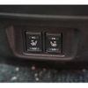 nissan serena 2016 CFJ1833517 image 14