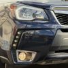 subaru forester 2014 CFJ1765764 image 5