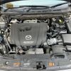 mazda atenza 2017 CFJ1770742 image 21