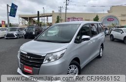 toyota noah 2015 -TOYOTA--Noah DBA-ZRR85G--ZRR85-0039266---TOYOTA--Noah DBA-ZRR85G--ZRR85-0039266-