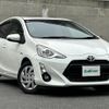 toyota aqua 2015 -TOYOTA--AQUA DAA-NHP10--NHP10-6388810---TOYOTA--AQUA DAA-NHP10--NHP10-6388810- image 1