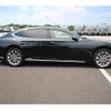 lexus ls 2019 -LEXUS--Lexus LS DAA-GVF50--GVF50-6005484---LEXUS--Lexus LS DAA-GVF50--GVF50-6005484- image 12