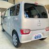 suzuki wagon-r 2024 quick_quick_MH85S_MH85S-215731 image 3