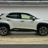 toyota yaris-cross 2020 -TOYOTA--Yaris Cross 5BA-MXPB10--MXPB10-3000203---TOYOTA--Yaris Cross 5BA-MXPB10--MXPB10-3000203- image 18