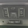 toyota vellfire 2016 -TOYOTA--Vellfire DBA-AGH30W--AGH30-0085450---TOYOTA--Vellfire DBA-AGH30W--AGH30-0085450- image 7