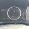 lexus rx 2020 CFJ1800725 image 5