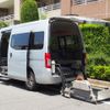 nissan caravan-van 2012 -NISSAN--Caravan Van CBF-CS4E26ｶｲ--CS4E26-000370---NISSAN--Caravan Van CBF-CS4E26ｶｲ--CS4E26-000370- image 1