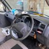 daihatsu hijet-truck 2000 CFJ1546023 image 17