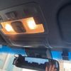 toyota estima 2017 CFJ1834717 image 23