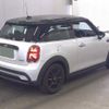 mini mini-others 2023 quick_quick_3BA-XR15MW_WMW32DH0002U20961 image 4