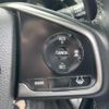 honda civic 2021 CFJ1860349 image 7