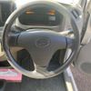 daihatsu mira-e-s 2012 -DAIHATSU--Mira e:s DBA-LA300S--LA300S-1052733---DAIHATSU--Mira e:s DBA-LA300S--LA300S-1052733- image 15