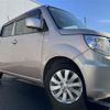 suzuki mr-wagon 2014 -SUZUKI--MR Wagon DBA-MF33S--MF33S-431484---SUZUKI--MR Wagon DBA-MF33S--MF33S-431484- image 9