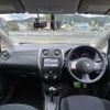 nissan note 2013 -NISSAN 【名変中 】--Note NE12--002114---NISSAN 【名変中 】--Note NE12--002114- image 9