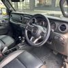 jeep wrangler 2022 quick_quick_JL20L_1C4HJXLN9PW539790 image 10