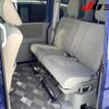 daihatsu atrai-wagon 2014 -DAIHATSU 【三重 582ｶ5845】--Atrai Wagon S321G--0060700---DAIHATSU 【三重 582ｶ5845】--Atrai Wagon S321G--0060700- image 15