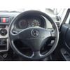 honda acty-van 2014 CFJ1755151 image 16