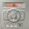 suzuki alto-lapin 2022 CFJ1623835 image 10
