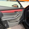 mazda mazda3-fastback 2019 quick_quick_5BA-BPFP_BPFP-107231 image 11