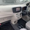 subaru pleo-plus 2013 -SUBARU--Pleo Plus DBA-LA310F--LA310F-1502547---SUBARU--Pleo Plus DBA-LA310F--LA310F-1502547- image 29