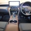 toyota harrier 2023 -TOYOTA--Harrier 6AA-AXUH80--AXUH80-0053160---TOYOTA--Harrier 6AA-AXUH80--AXUH80-0053160- image 3
