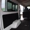 nissan caravan-van 2021 -NISSAN 【越谷 400ｻ6406】--Caravan Van VR2E26--133135---NISSAN 【越谷 400ｻ6406】--Caravan Van VR2E26--133135- image 18