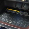 toyota rav4 2020 -TOYOTA--RAV4 6BA-MXAA54--MXAA54-2020183---TOYOTA--RAV4 6BA-MXAA54--MXAA54-2020183- image 8